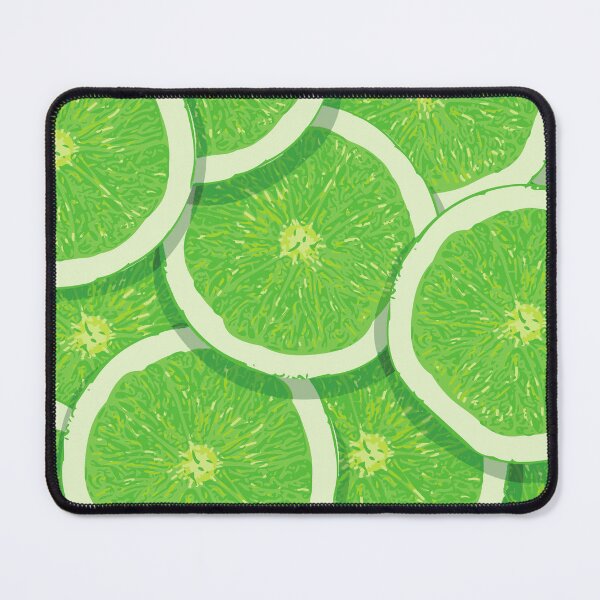 Item preview, Planner 2022 juicy lime green yellow not customized designed and sold by AlinaOz.