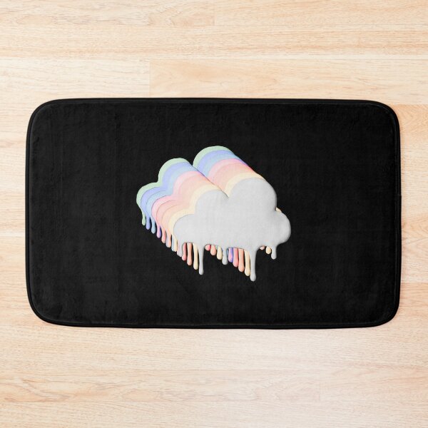Item preview, Damelio designed and sold by raulqualvezam.