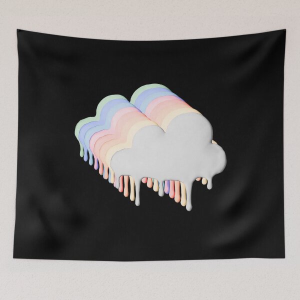 Item preview, Damelio designed and sold by raulqualvezam.