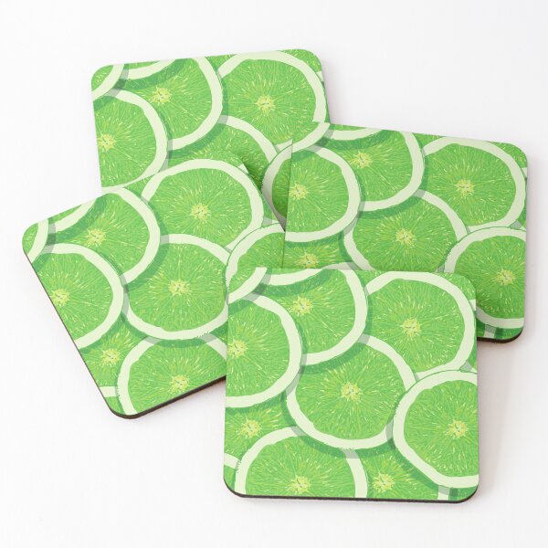 Item preview, Planner 2022 juicy lime green yellow not customized designed and sold by AlinaOz.