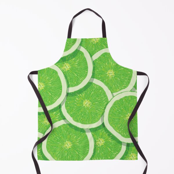 Aperçu de l'œuvre Agenda 2022 juicy vert citron jaune non personnalisé créée et vendue par AlinaOz.