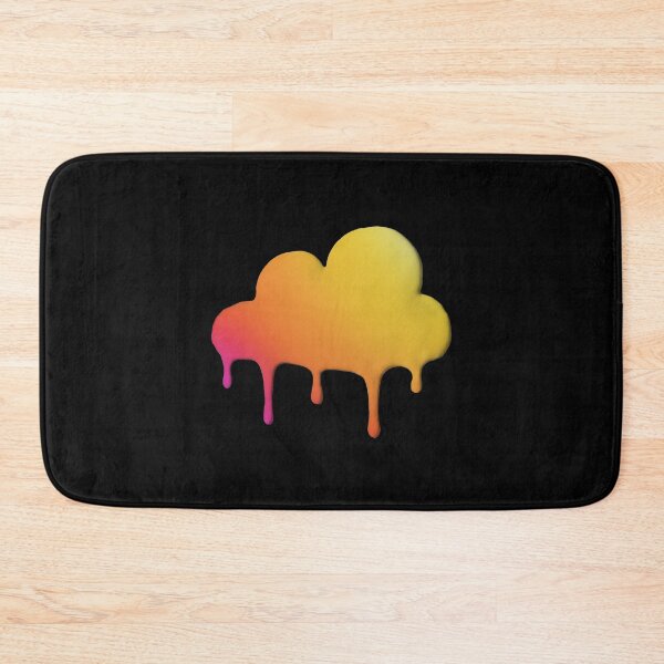 Item preview, Damelio designed and sold by raulqualvezam.