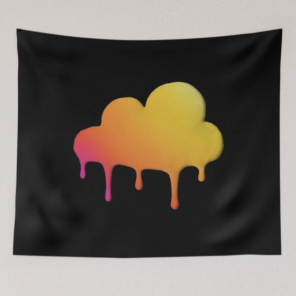 Item preview, Damelio designed and sold by raulqualvezam.