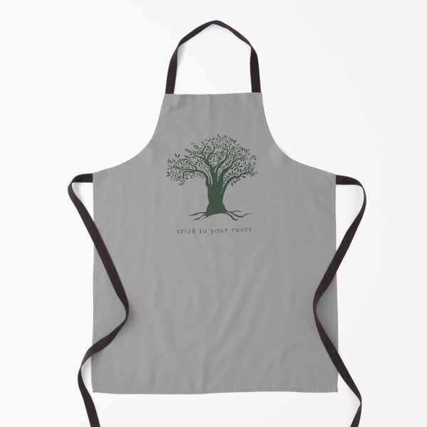 Item preview, Black History Month, Stick to your roots designed and sold by GulQari.
