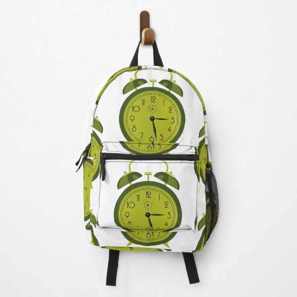Item preview, Alarm clock designed and sold by World Of  Designs.