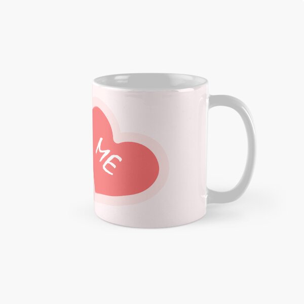 Item preview, Crypto Love Heart designed and sold by 9N20.
