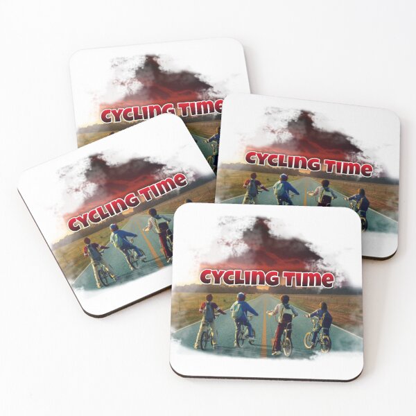 Item preview, Cycle designed and sold by ShinyIndia18.