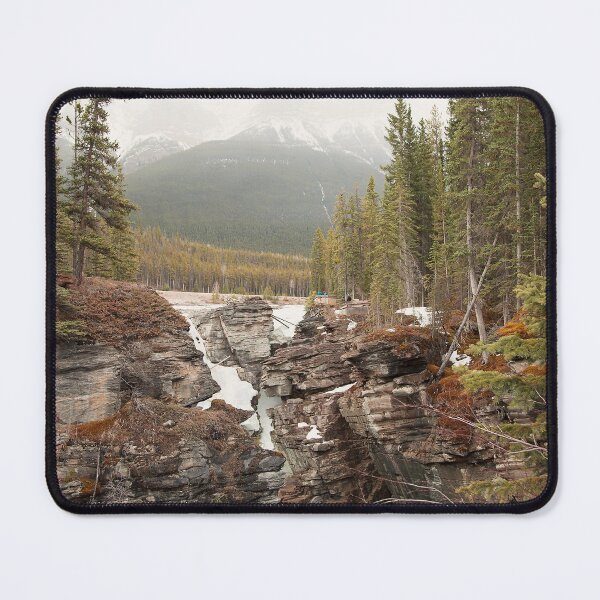 Item preview, Frozen Waterfall designed and sold by Peter Edwards.