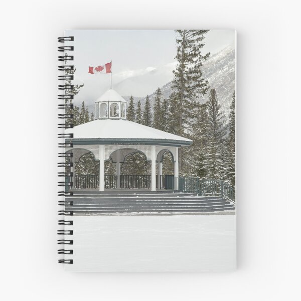Item preview, Bow River Banff designed and sold by Peter Edwards.
