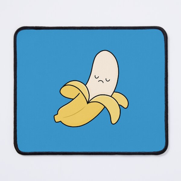 Item preview, Sad Banana designed and sold by SADAL1EN.