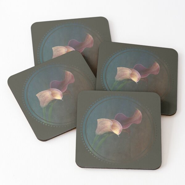 Item preview, Calla Lily designed and sold by crsArt.