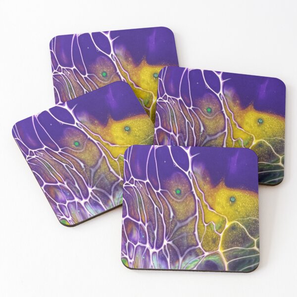 Item preview, PHS Purple Power designed and sold by PourHouse.