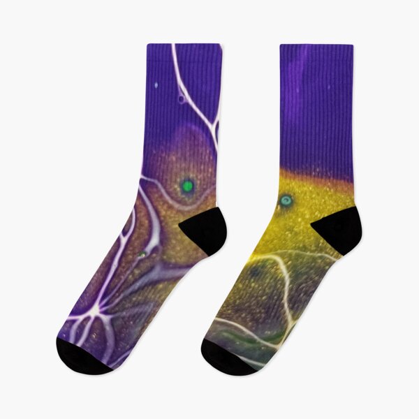 Item preview, PHS Purple Power designed and sold by PourHouse.