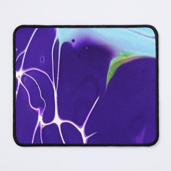 Item preview, PHS Purple Power designed and sold by PourHouse.