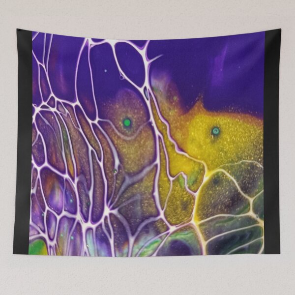 Item preview, PHS Purple Power designed and sold by PourHouse.