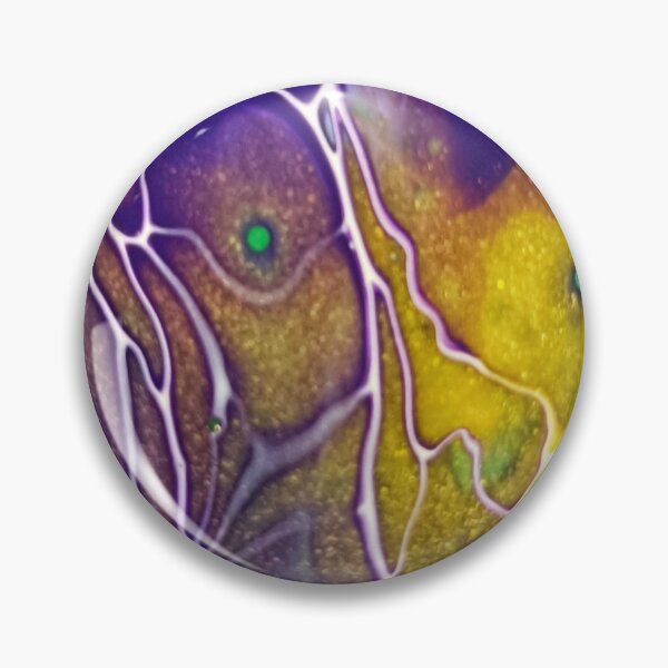 Item preview, PHS Purple Power designed and sold by PourHouse.