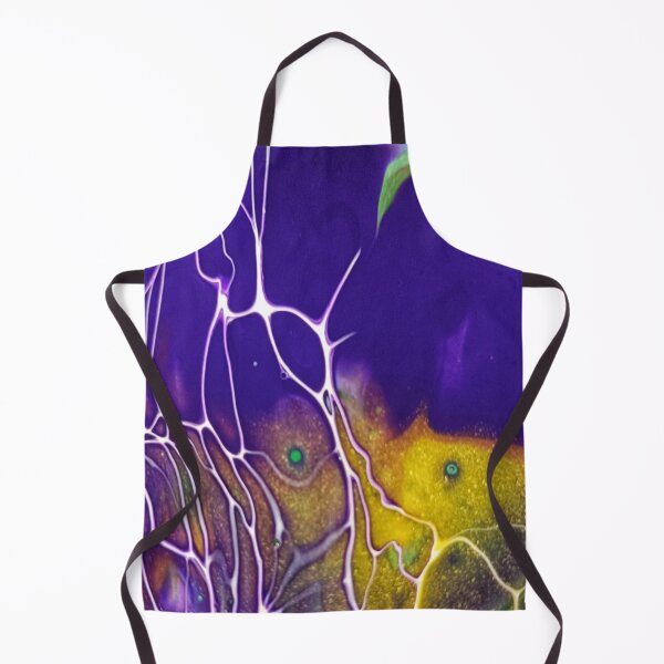 Item preview, PHS Purple Power designed and sold by PourHouse.