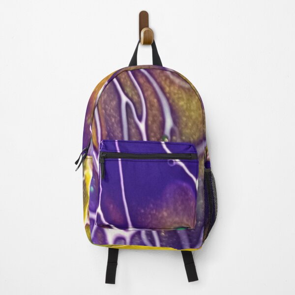Item preview, PHS Purple Power designed and sold by PourHouse.