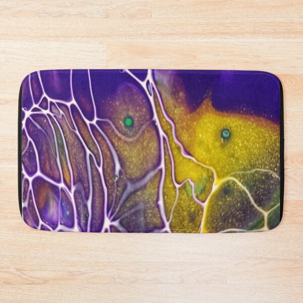 Item preview, PHS Purple Power designed and sold by PourHouse.