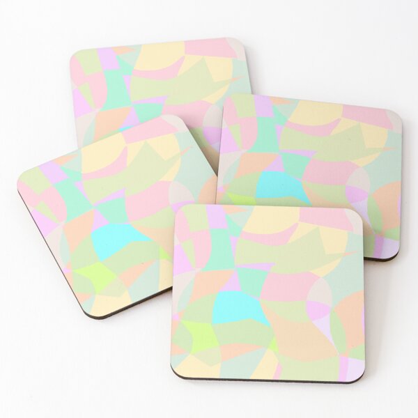 Item preview, Pastel Pudding designed and sold by Sharon Schwalbe.