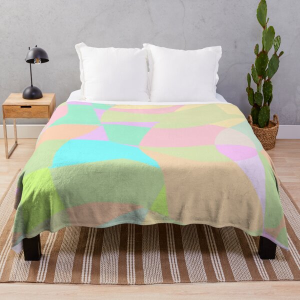 Item preview, Pastel Pudding designed and sold by Sharon Schwalbe.