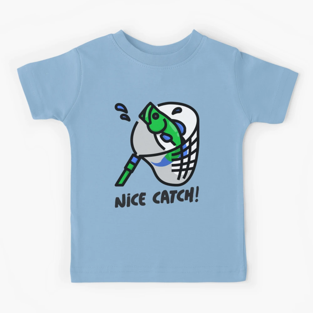  Super Fly, Kid's Fishing Shirt, Unisex Toddler Raglan Tee, Fly Fishing  Apparel (2T, Black(Black Text)) : Clothing, Shoes & Jewelry