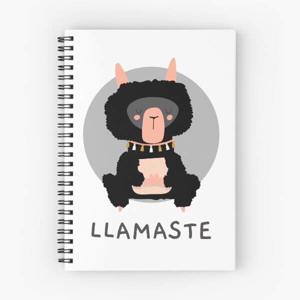 Item preview, Llamaste designed and sold by Asura-Designs.