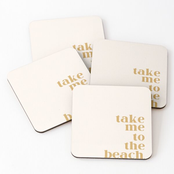Item preview, The Beach designed and sold by brookemiller801.