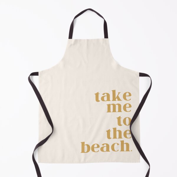 Item preview, The Beach designed and sold by brookemiller801.