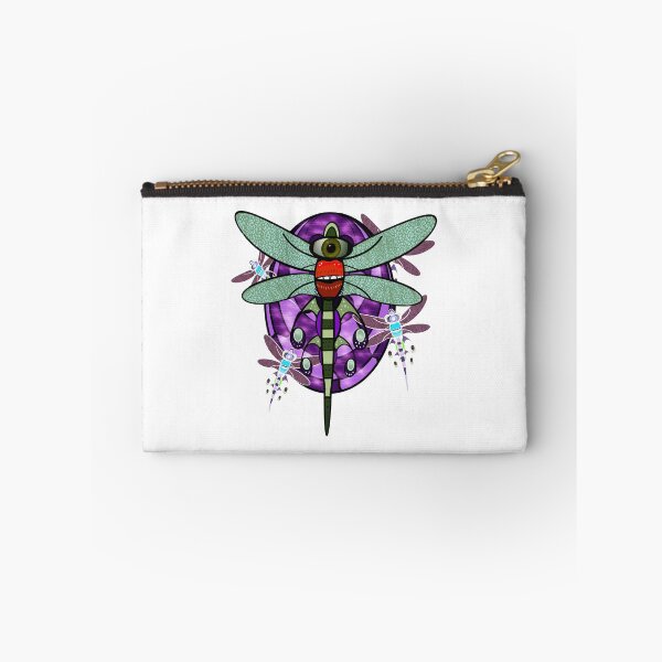 Item preview, Dragonflies designed and sold by zenferren.