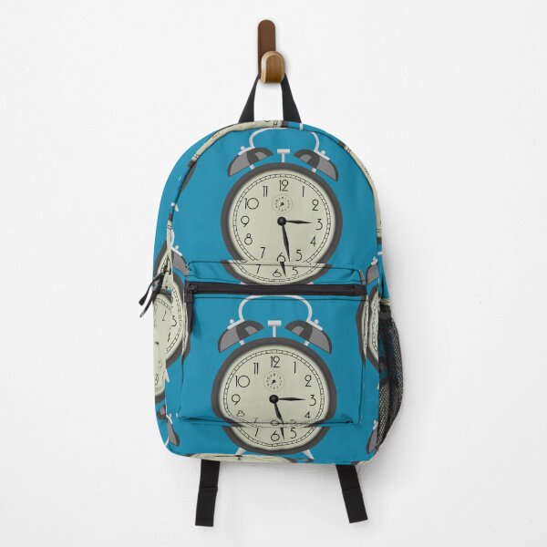Item preview, Alarm clock designed and sold by World Of  Designs.