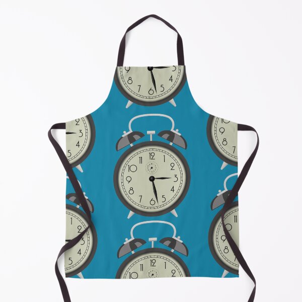 Item preview, Alarm clock designed and sold by World Of Designs.