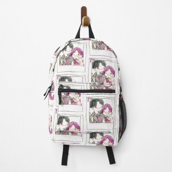 Item preview, 1, 2, 3, Smile! designed and sold by Bellani Illustration x Lady Caramel.