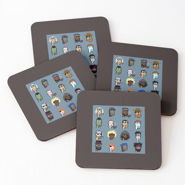 Item preview, NFT  designed and sold by Dhk12.