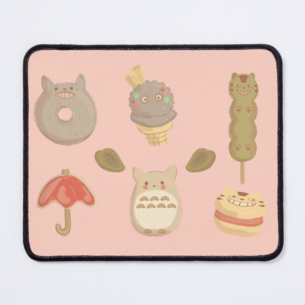 Item preview, Cute Desserts designed and sold by StellariArt.