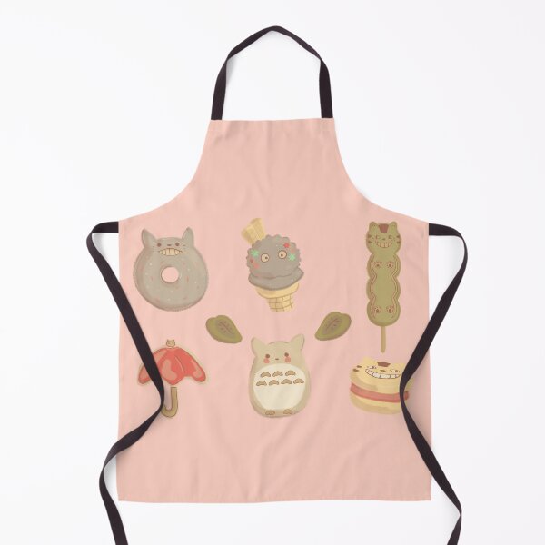 Item preview, Cute Desserts designed and sold by StellariArt.