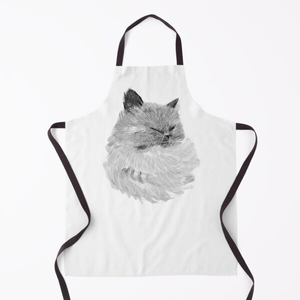 Item preview, eev designed and sold by Essaim.