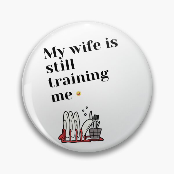 Item preview, Still training  designed and sold by Yerral.