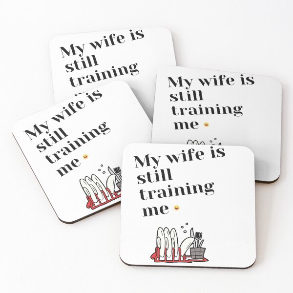 Item preview, Still training  designed and sold by Yerral.