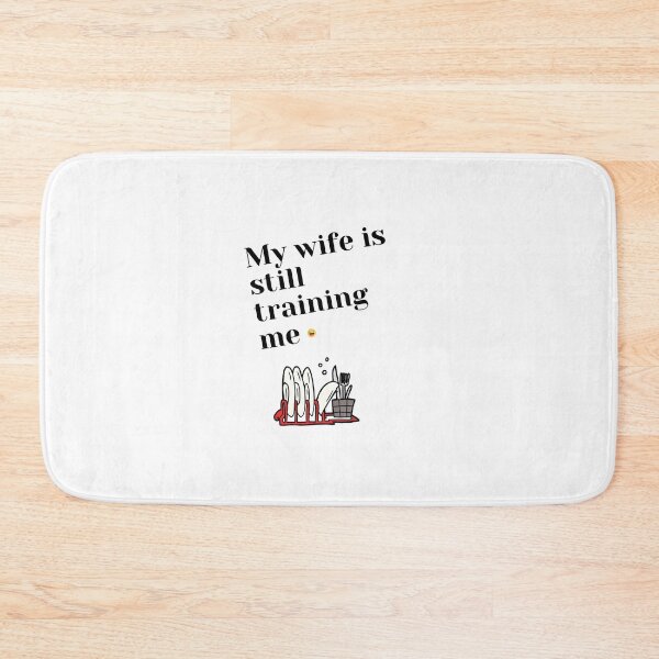 Item preview, Still training  designed and sold by Yerral.