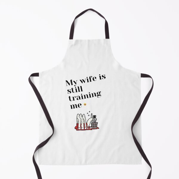 Item preview, Still training  designed and sold by Yerral.