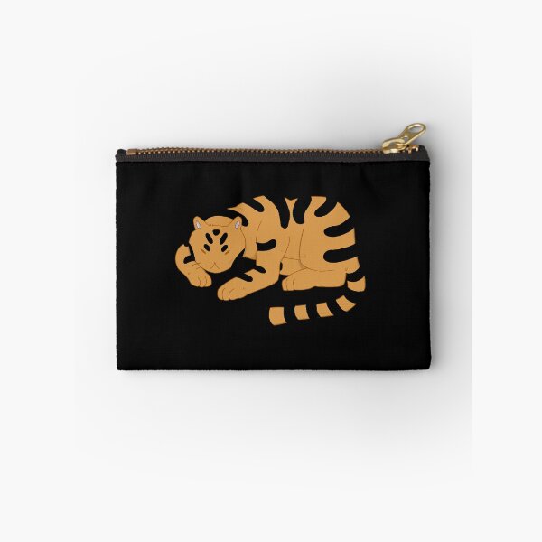 Item preview, Tiger! designed and sold by NeeStore.