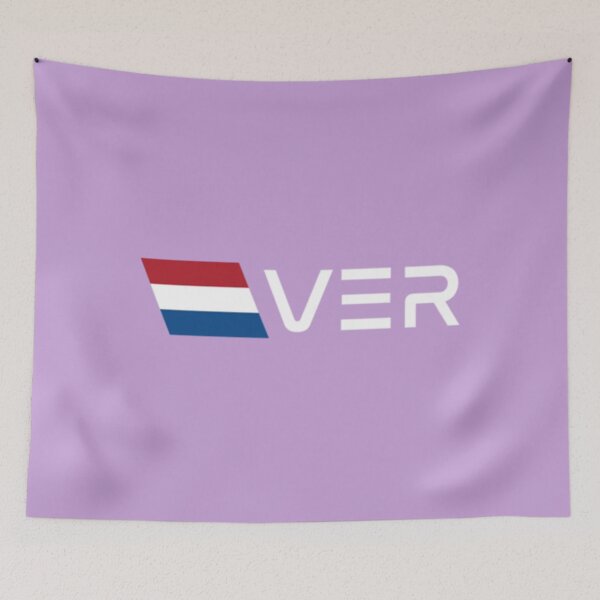 Item preview, Max Verstappen 33 - F1 2022 (3) designed and sold by PhillipsKevin.