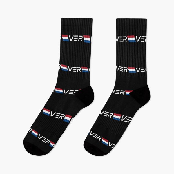 Item preview, Max Verstappen 33 - F1 2022 (3) designed and sold by PhillipsKevin.
