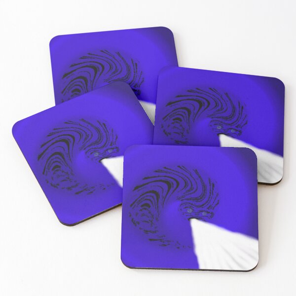 Item preview, Winter Wind designed and sold by C J Lewis.