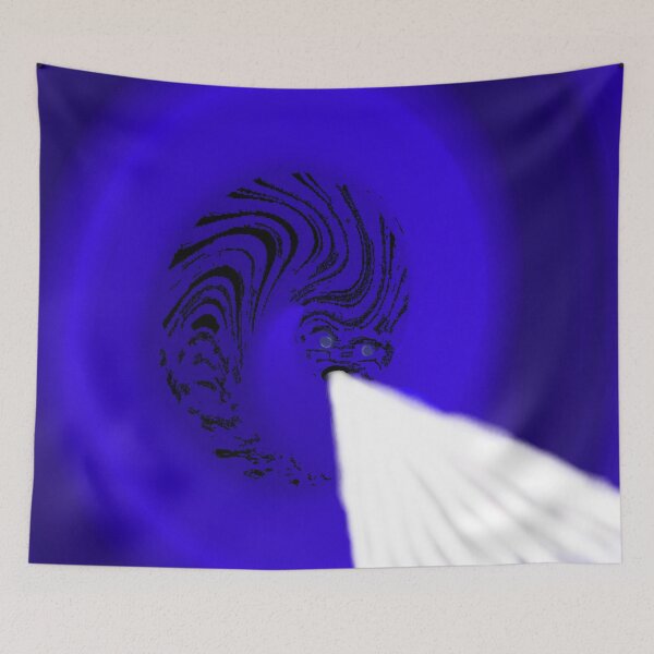 Item preview, Winter Wind designed and sold by C J Lewis.