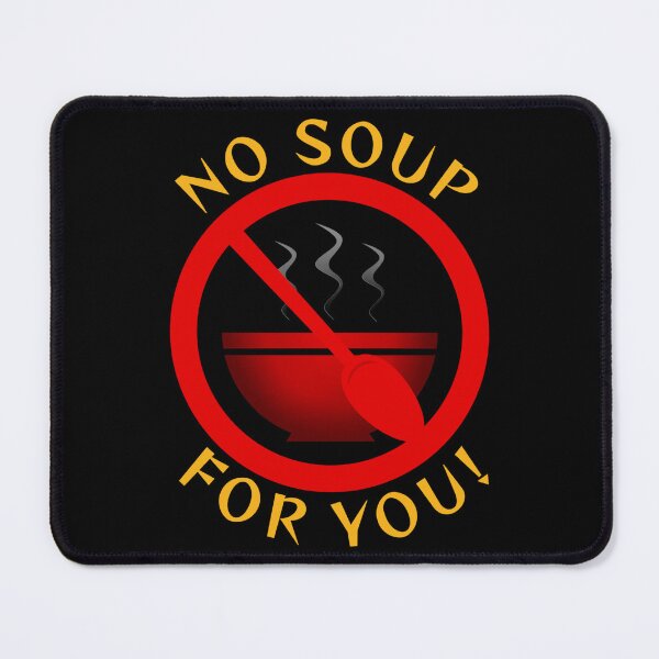 Item preview, The Price of Not Following Directions designed and sold by RoGoArt.