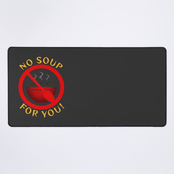 Item preview, The Price of Not Following Directions designed and sold by RoGoArt.