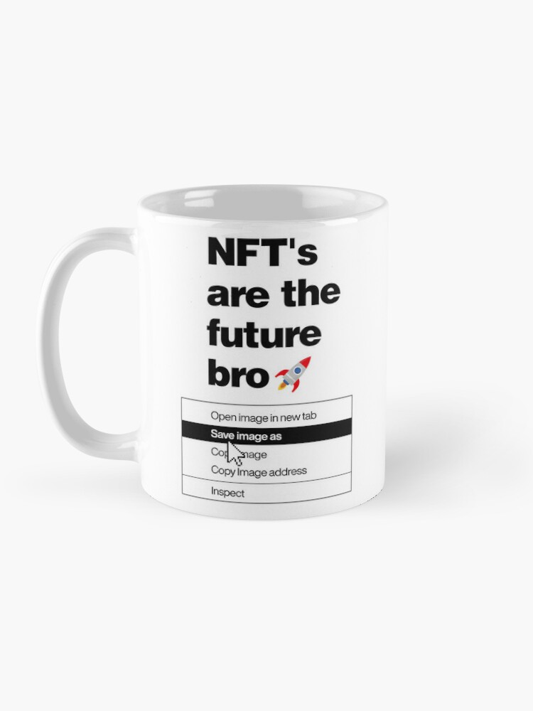 https://ih1.redbubble.net/image.3142841465.7277/mug,standard,x1000,left-pad,750x1000,f8f8f8.jpg