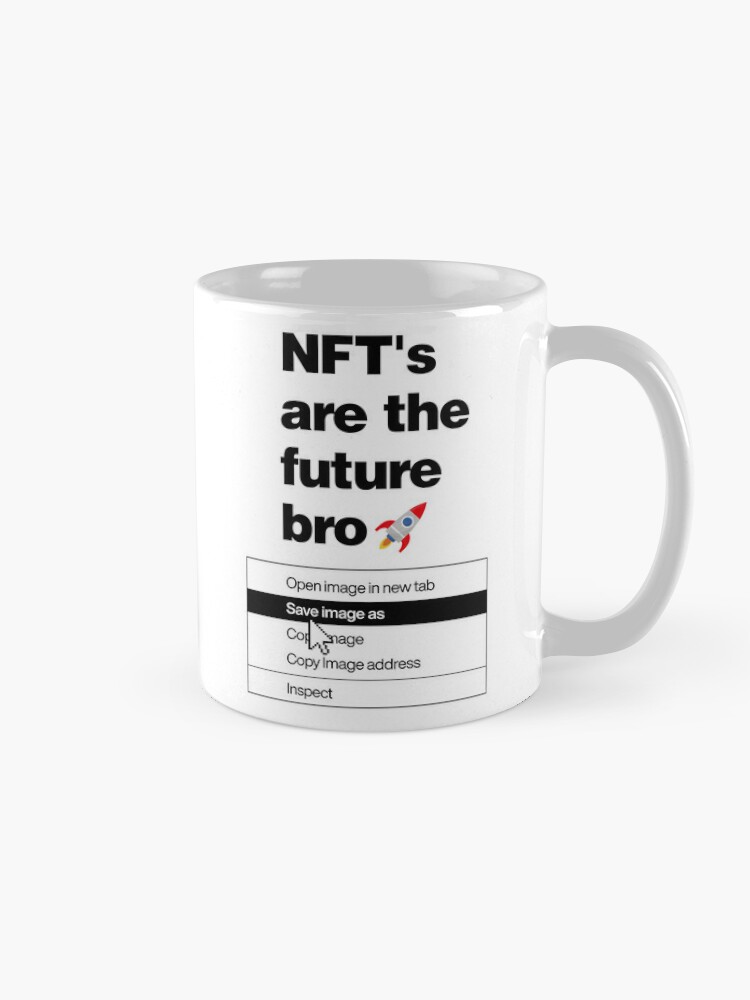 https://ih1.redbubble.net/image.3142841465.7277/mug,standard,x1000,right-pad,750x1000,f8f8f8.jpg